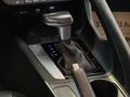 Hyundai Elantra 2022 года за 8 800 000 тг. в Шымкент – фото 15