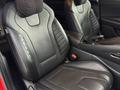 Hyundai Elantra 2022 года за 8 800 000 тг. в Шымкент – фото 16