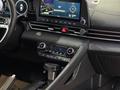 Hyundai Elantra 2022 года за 8 800 000 тг. в Шымкент – фото 18