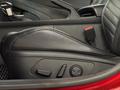 Hyundai Elantra 2022 года за 8 800 000 тг. в Шымкент – фото 22
