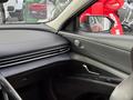 Hyundai Elantra 2022 года за 8 800 000 тг. в Шымкент – фото 21