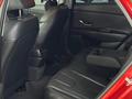Hyundai Elantra 2022 года за 8 800 000 тг. в Шымкент – фото 23