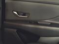Hyundai Elantra 2022 года за 8 800 000 тг. в Шымкент – фото 24