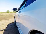 Honda Prelude 1997 годаfor3 200 000 тг. в Уральск – фото 2