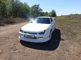 Honda Prelude 1997 годаfor3 200 000 тг. в Уральск