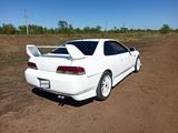Honda Prelude 1997 годаfor3 200 000 тг. в Уральск – фото 3