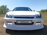 Honda Prelude 1997 годаfor3 200 000 тг. в Уральск – фото 4