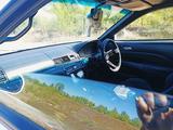 Honda Prelude 1997 годаfor3 200 000 тг. в Уральск – фото 5