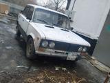 ВАЗ (Lada) 2106 1982 года за 350 000 тг. в Усть-Каменогорск