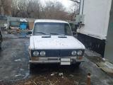 ВАЗ (Lada) 2106 1982 года за 350 000 тг. в Усть-Каменогорск – фото 2