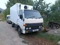 Toyota Lite Ace 1994 годаүшін2 800 000 тг. в Алматы