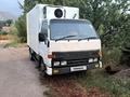 Toyota Lite Ace 1994 годаүшін2 800 000 тг. в Алматы – фото 3