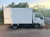 Toyota Lite Ace 1994 года за 2 800 000 тг. в Алматы – фото 4