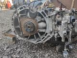 Контрактный двигатель Мазда 6 1.8 за 270 000 тг. в Караганда