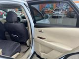 Lexus RX 350 2013 годаfor14 500 000 тг. в Усть-Каменогорск – фото 5