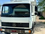 Mercedes-Benz  1117 1992 года за 10 000 000 тг. в Шардара