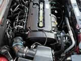 Chevrolet Cruze 2013 годаүшін4 000 000 тг. в Усть-Каменогорск – фото 2