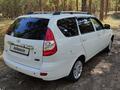 ВАЗ (Lada) Priora 2171 2014 годаүшін2 400 000 тг. в Семей – фото 10