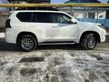 Toyota Land Cruiser Prado 2019 года за 24 800 000 тг. в Алматы – фото 7