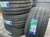 Haida HD927 275/40R20 315/35R20 за 220 000 тг. в Астана