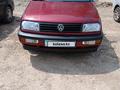 Volkswagen Vento 1992 года за 1 000 000 тг. в Астана