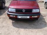 Volkswagen Vento 1992 года за 1 200 000 тг. в Астана