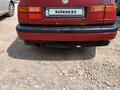 Volkswagen Vento 1992 года за 1 000 000 тг. в Астана – фото 4