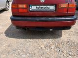 Volkswagen Vento 1992 года за 1 200 000 тг. в Астана – фото 4