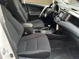 Toyota RAV4 2015 годаүшін10 655 869 тг. в Атырау – фото 2