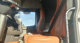 Volvo  FH 2011 годаүшін27 000 000 тг. в Актау – фото 2