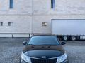 Kia Rio 2013 года за 5 000 000 тг. в Туркестан – фото 2