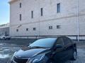 Kia Rio 2013 года за 5 000 000 тг. в Туркестан – фото 3