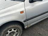 Volkswagen Golf 1994 годаүшін1 400 000 тг. в Уральск – фото 4