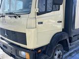 Mercedes-Benz  814 1991 годаүшін7 600 000 тг. в Самарское – фото 4