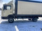 Mercedes-Benz  814 1991 годаүшін7 600 000 тг. в Самарское – фото 2
