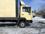 Mercedes-Benz  814 1991 годаүшін7 600 000 тг. в Самарское – фото 3