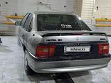 Opel Vectra 1995 года за 450 000 тг. в Кызылорда – фото 2