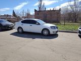 Skoda Octavia 2013 годаүшін4 900 000 тг. в Усть-Каменогорск