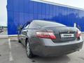 Toyota Camry 2006 годаүшін6 500 000 тг. в Усть-Каменогорск – фото 5