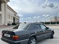 Mercedes-Benz E 230 1991 годаүшін2 800 000 тг. в Караганда – фото 4