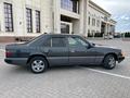 Mercedes-Benz E 230 1991 годаүшін2 800 000 тг. в Караганда – фото 5