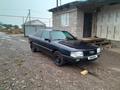 Audi 100 1990 годаfor1 450 000 тг. в Алматы