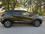 Renault Kaptur 2016 годаүшін6 000 000 тг. в Семей – фото 3