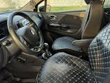 Renault Kaptur 2016 годаүшін6 000 000 тг. в Семей – фото 5