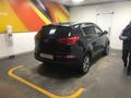 Kia Sportage 2015 года за 8 500 000 тг. в Павлодар