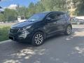 Kia Sportage 2015 года за 8 500 000 тг. в Павлодар – фото 8