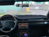 Mercedes-Benz 190 1992 годаүшін1 000 000 тг. в Талдыкорган – фото 3