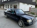 Mercedes-Benz 190 1992 годаүшін1 000 000 тг. в Талдыкорган – фото 4