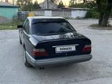 Mercedes-Benz 190 1992 годаүшін1 000 000 тг. в Талдыкорган