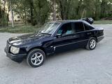 Mercedes-Benz 190 1992 годаүшін1 000 000 тг. в Талдыкорган – фото 2